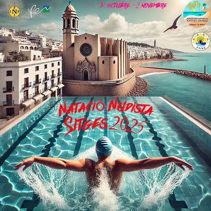 people photograph published by Naturist Organisation of Serbia - Naturisticka ogranizacija Srbije
