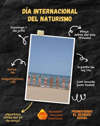 published by anvanaturismo