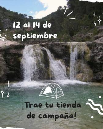 published by anvanaturismo