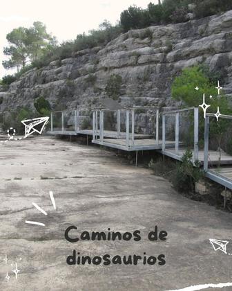 published by anvanaturismo