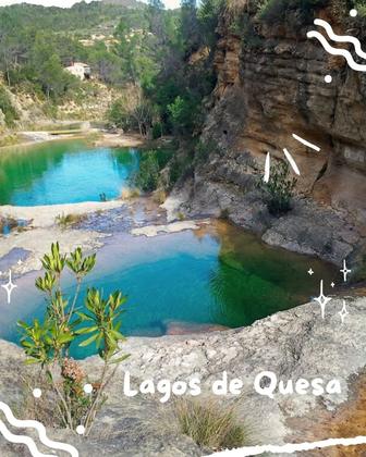 published by anvanaturismo