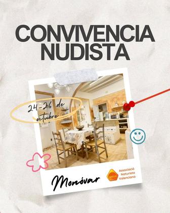 published by anvanaturismo