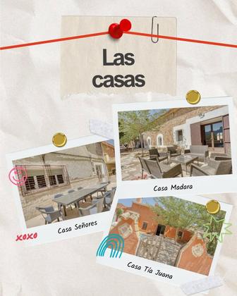 published by anvanaturismo