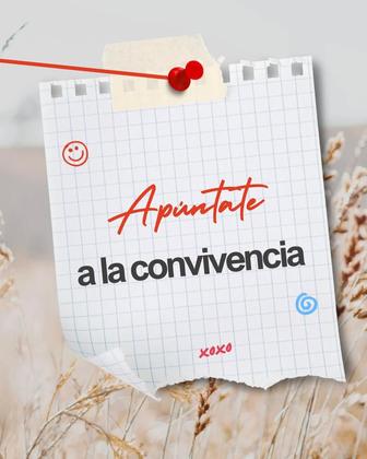 published by anvanaturismo