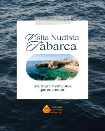published by anvanaturismo