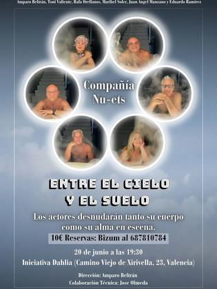 published by anvanaturismo