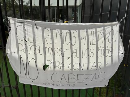 published by asociacionpedalibre