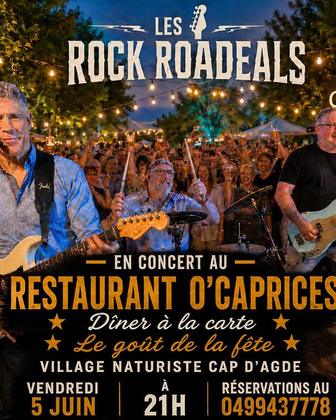 published by bons_plans_village_naturiste