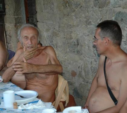 published by ccnaturisme