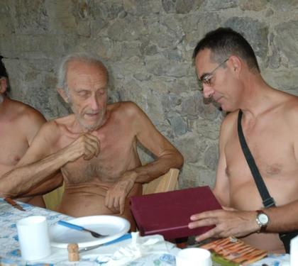 published by ccnaturisme