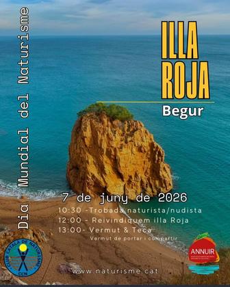 published by ccnaturisme