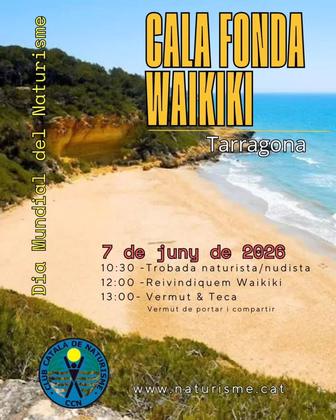 published by ccnaturisme