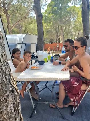 published by eltemplodelsol_naturismo