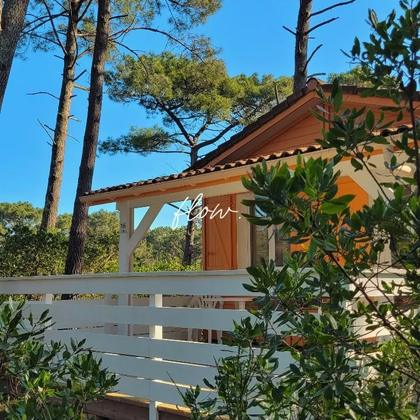 published by lajennyvacances