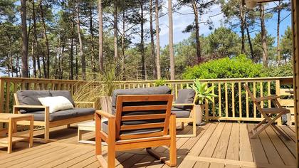 published by lajennyvacances