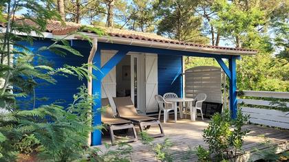 published by lajennyvacances