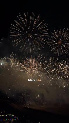 event photograph by chm_montalivet