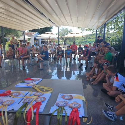 event photograph by fkkcampingvalalta