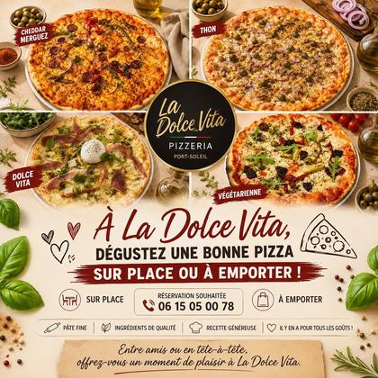 published by capdagde