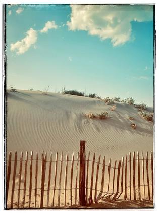 #montalivet #chmmontalivet #strandurlaub #dühne #narurphotography