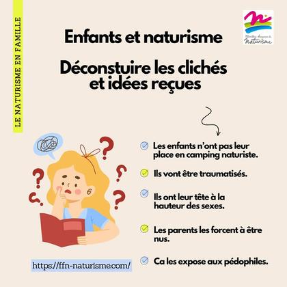 published by naturistes