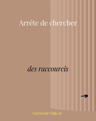 published by villagenaturiste