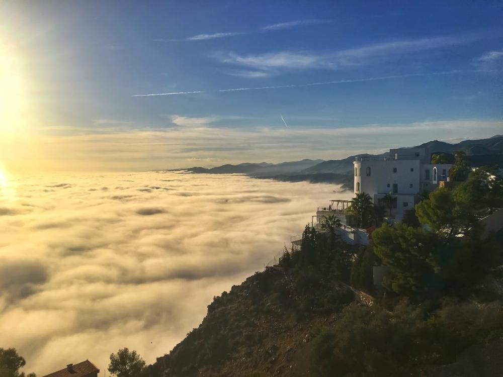 Published by cantarrijan.com