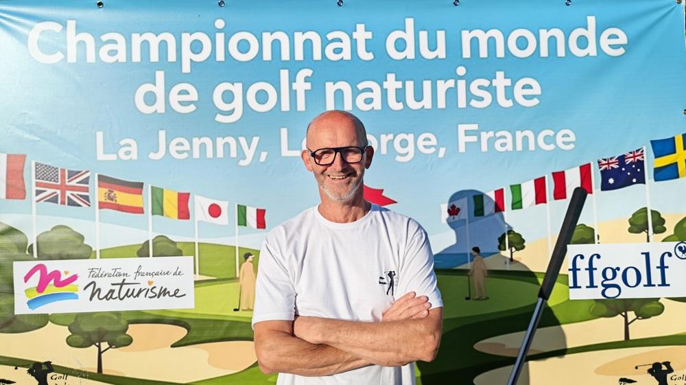 Published by golfdelajenny.com
