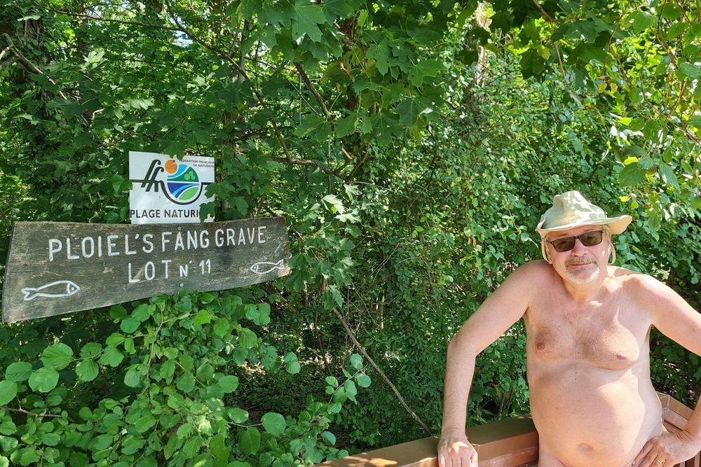 Published by naturisme-en-alsace.fr