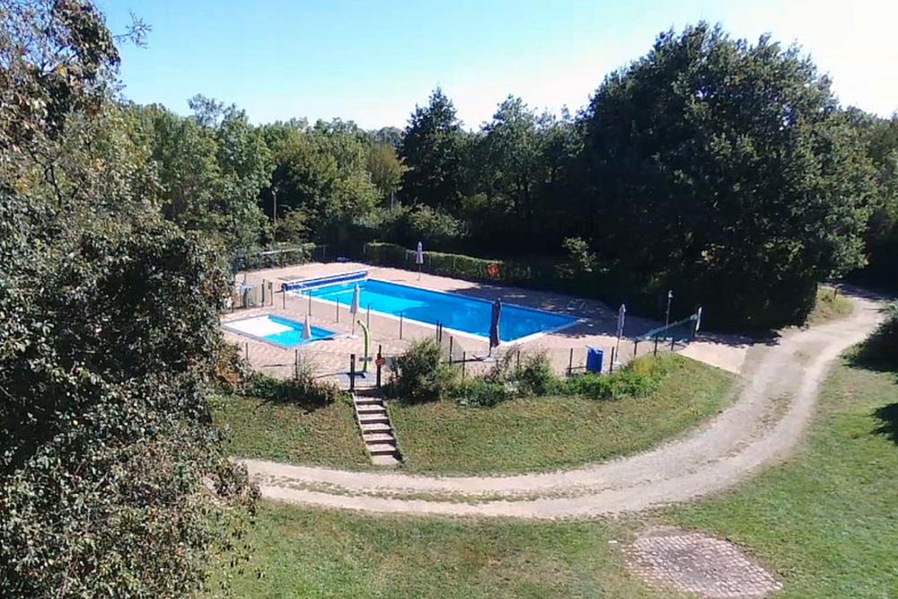Published by naturisme-en-alsace.fr