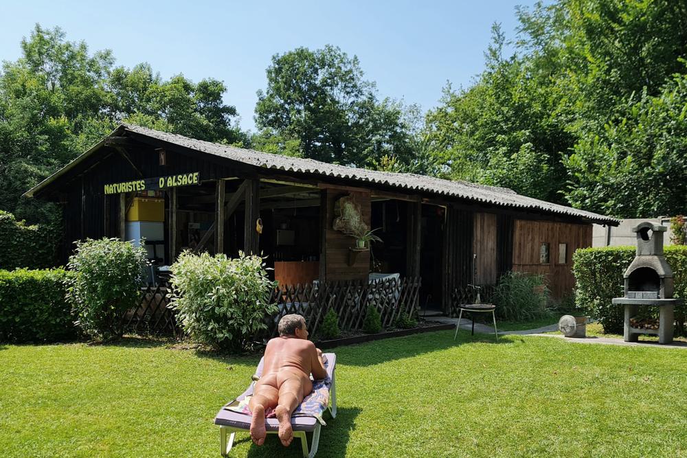 Published by naturisme-en-alsace.fr