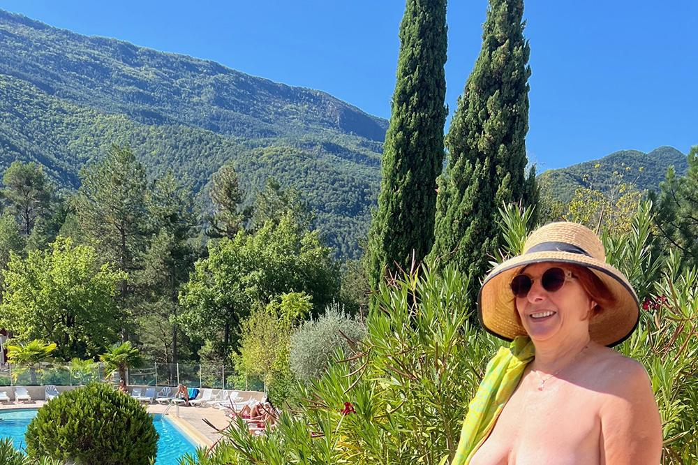 Published by naturisme-france.com