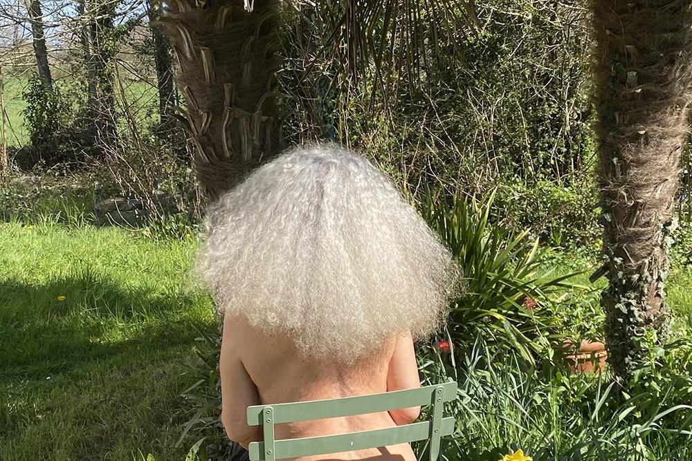 Published by naturisme-france.com