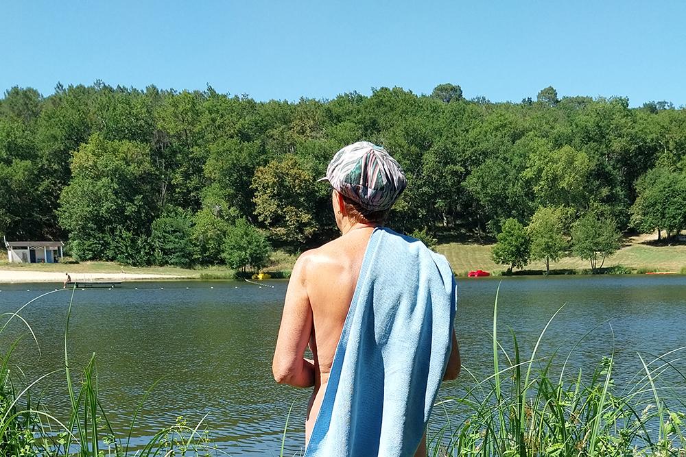 Published by naturisme-france.com
