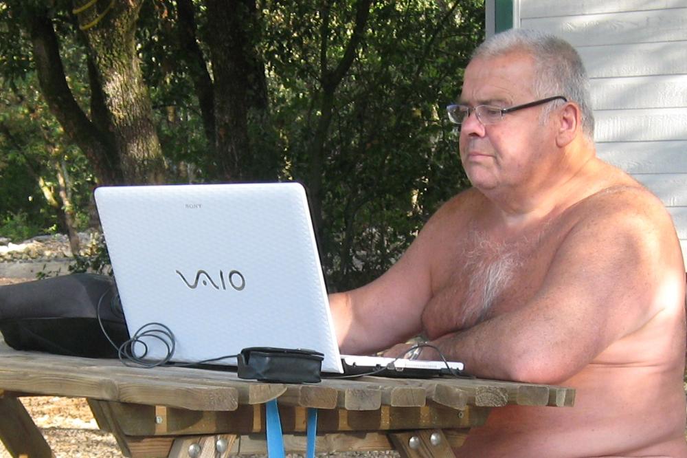 Published by naturisme-france.com