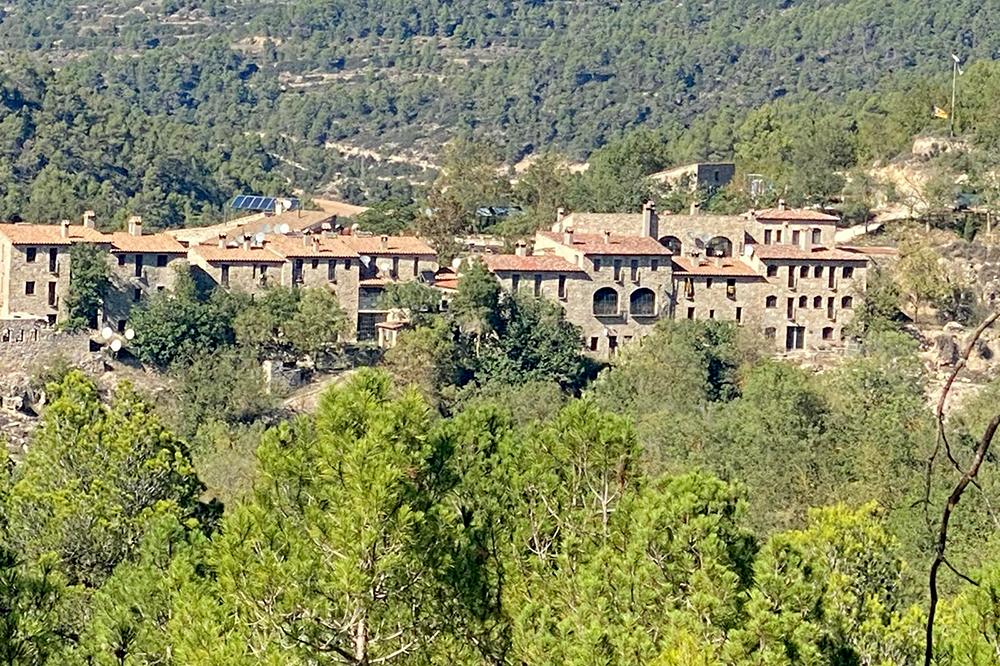Published by naturisme-france.com