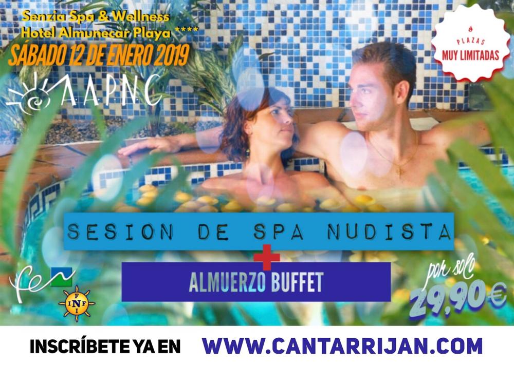 Published by naturismo.org