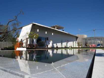 venue photograph by AlmaNaturista
