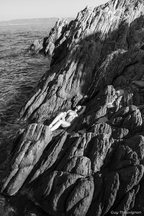 people photograph by GThouvignon