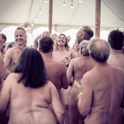 people photograph by britnaturism