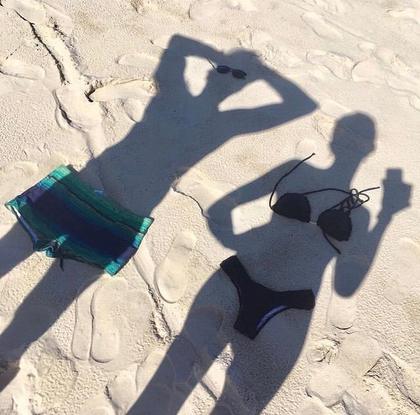 people photograph by TambabaBeach