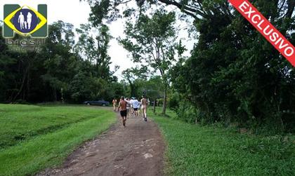surroundings photograph by brasilnaturista
